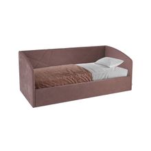 ПМ: МебельСон Тахта с подъемным механизмом Квест   Тахта с подъемным механизмом Бест