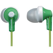 Panasonic Наушники Panasonic RP-HJE118GUG