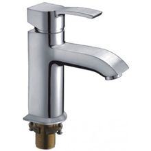 Смеситель Gappo G1008