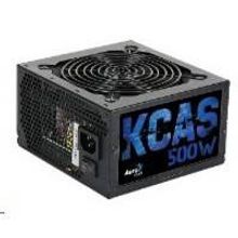 Aerocool AeroCool KCAS-500