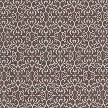 Обои виниловые BN International Vintage BN 50530