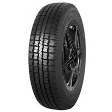 Nokian Hakkapeliitta R2 165 60 R15 81R