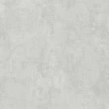 58050 (58001) Обои Marburg (Saga) (1*6) 10,05x1,06 винил на флизелине