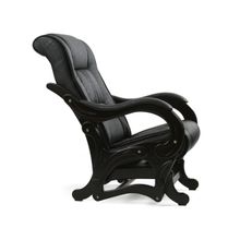 ПМ: Мебель Импэкс Кресло-качалка Комфорт Модель 78