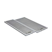 Встраиваемая вытяжка Midea MH60P303GB