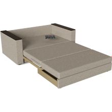 Смарт Диван прямой Атланта Мини 4