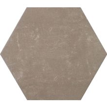 Carmen Ceramic Art Ohio Tortola 23x26 см