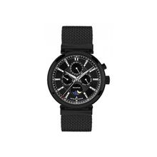 Jacques Lemans 1-1698E