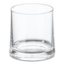 Koziol Стакан superglas cheers no. 2, 250 мл, прозрачный арт. 3404535