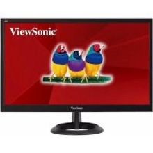 ViewSonic ViewSonic VA2261H-8