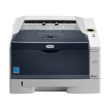 Принтер Kyocera Ecosys P2035d