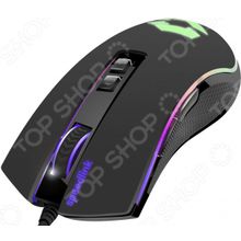 Speedlink Orios RGB