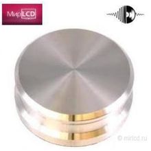 Tonar Record Weight Nicle