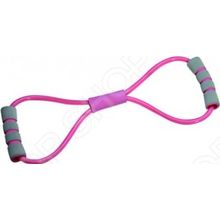 Iron Master IR97606