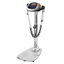 Вибромассажер Kampfer FITNESS KV-1101