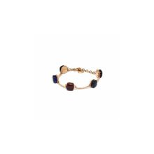 Браслет BROSWAY , BCI21