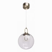 RegenBogen LIFE Крайс 657011101