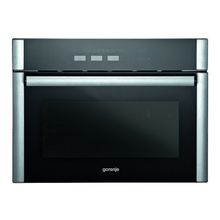 Микроволновая печь Gorenje BOC 5322 AX