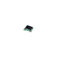 Модуль Intel RAID Module RMS2MH080 AXXRMS2MH080 8-port SAS SATA RAID 0 1 5 6 10 50 60, Cache 512Mb