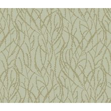 Обои флизелиновые Milassa Flos 5005