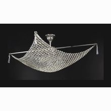 Maytoni Croce DIA082-CL-08-N