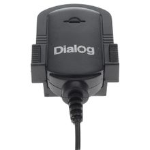 DIALOG Микрофон DIALOG M-100