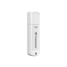 Transcend JetFlash 370 4Gb