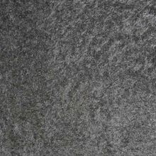 Silk Plaster Versailles II 1106 1 кг