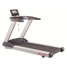 Беговая дорожка Aerofit X3-T 10"LCD