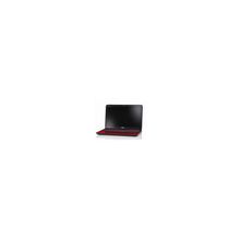 Ноутбук Dell Inspiron 5521 (5521-0602) Red i5-3337U 8GB 1TB HD8730M-2Gb WiFi Win8 15.6"HD