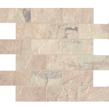 Unicom Starker Natural Slate Winter Brick 30x30 см