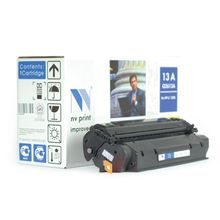 Картридж Q2613A (13A) NV Print совместимый для HP LaserJet 1300 n