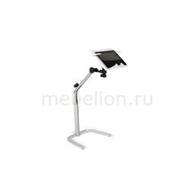 Tetchair Стол компьютерный AA-IPAD-1 прямой белый