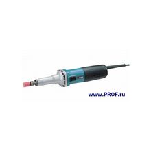 Шлифмашина прямая 750Вт, "Makita" GD0800C