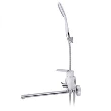 Raiber Смеситель для ванны Iceberg R3504