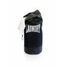 Suck UK Мешок для белья Punch арт. SK BAGPUNCH1