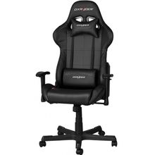 Кресло DXRacer OH FD99 N