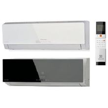 Electrolux EACS-18HG - M B N3