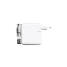 Apple (MC556) 85W Magsafe Power Adapter (MacBook Pro 2010)