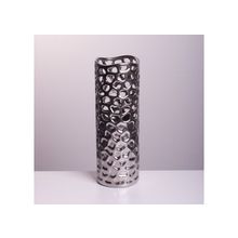 Artpole 105х105х300 мм, серебряный