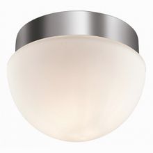 Odeon Light Minkar 2443 1A