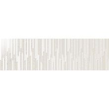 Ibero Intuition White Shine Decor 29x100 см