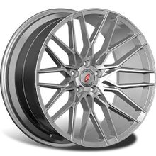 Колесный диск INFORGED IFG34 8,5x19 5x120 D72,6 ET33 Silver