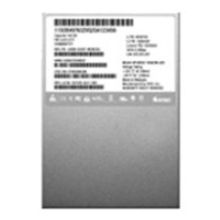 Накопитель ssd lenovo 1x240gb (4xb0g45743)