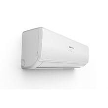 Roda RS-A18E RU-A18E