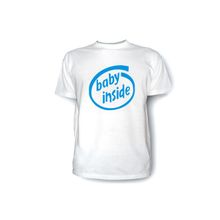 Термопленка СНЕМIКА серия UPPERFLOCK, 509 розовый (лист 20*50 см) для переноса на текстиль