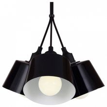 F-Promo Подвесной светильник F-promo North Tulip 1680-3P ID - 453785