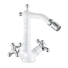 Смеситель на биде CEZARES RETRO-BS2 RETRO-BS2-03