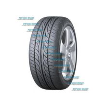 Dunlop SP Sport LM703 235 55 R17 99W Лето