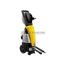 Минимойка Lavor Raptor 23 Slider 8.065.0621